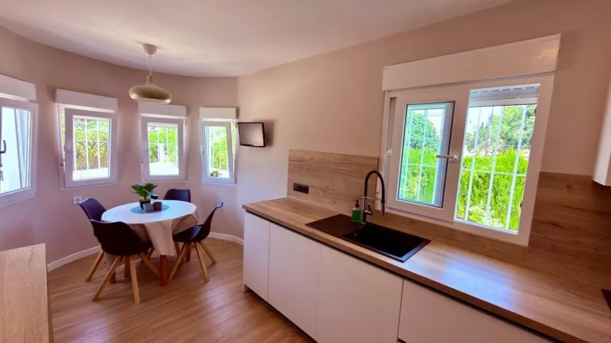 Villa de 168m² en San Vicente del Raspeig, España No. 760 № 16