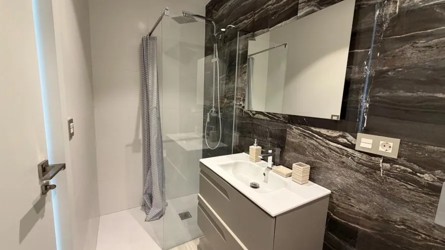 Сasa de 324m² en Finestrat, España No. 771 № 6