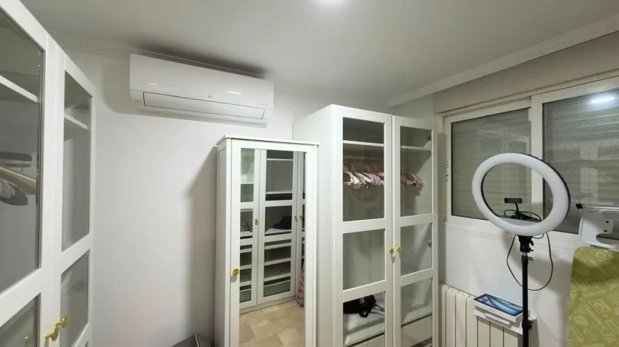 Сasa de 5 dormitorios en San Juan, España No. 762 № 4
