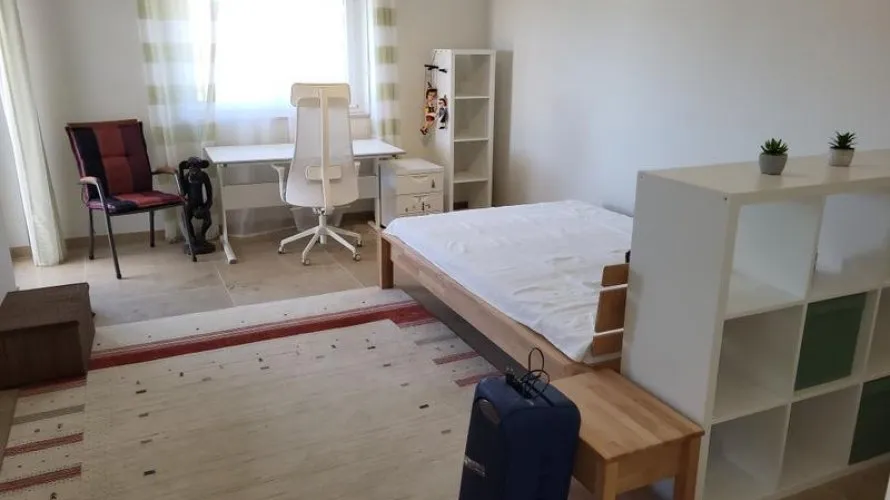 Villa de 4 dormitorios en Rojales, España No. 850 № 25