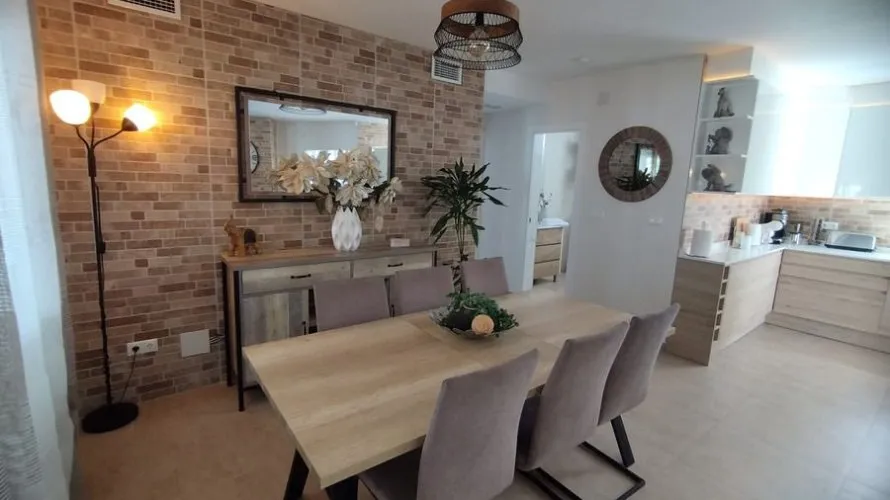 Villa de 186m² en Torrevieja, España No. 848 № 21