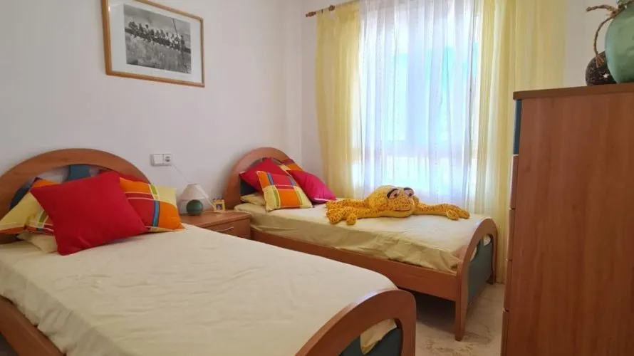 Villa de 124m² en Alicante, España No. 842 № 3