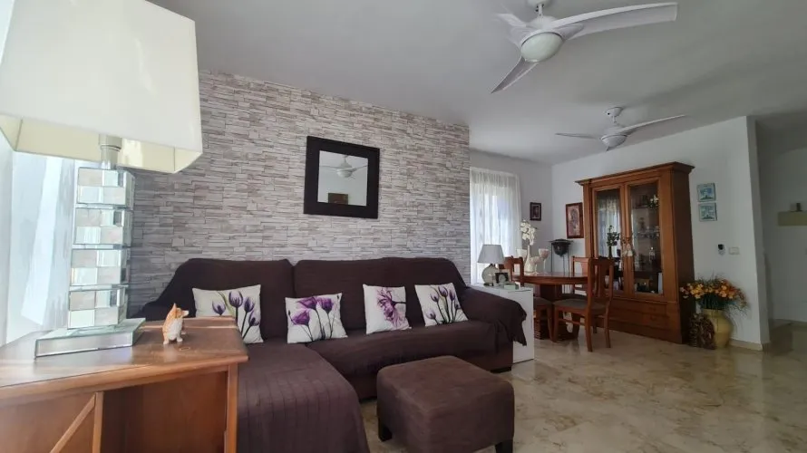 Villa de 124m² en Alicante, España No. 842 № 15