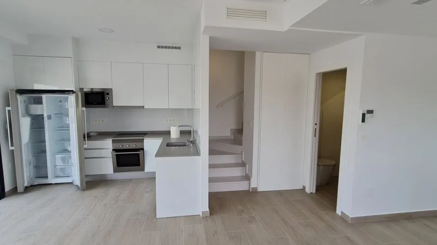 Villa de 3 dormitorios en Los Dolses, España No. 837 № 4