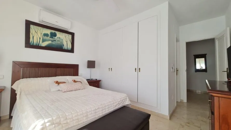 Villa de 124m² en Alicante, España No. 842 № 7