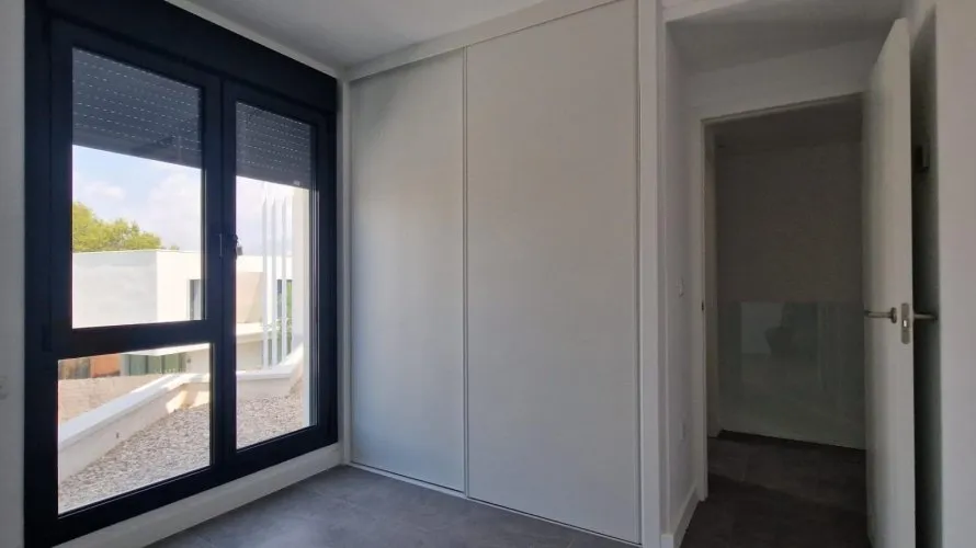 Villa de 3 dormitorios en La Font, España No. 808 № 6