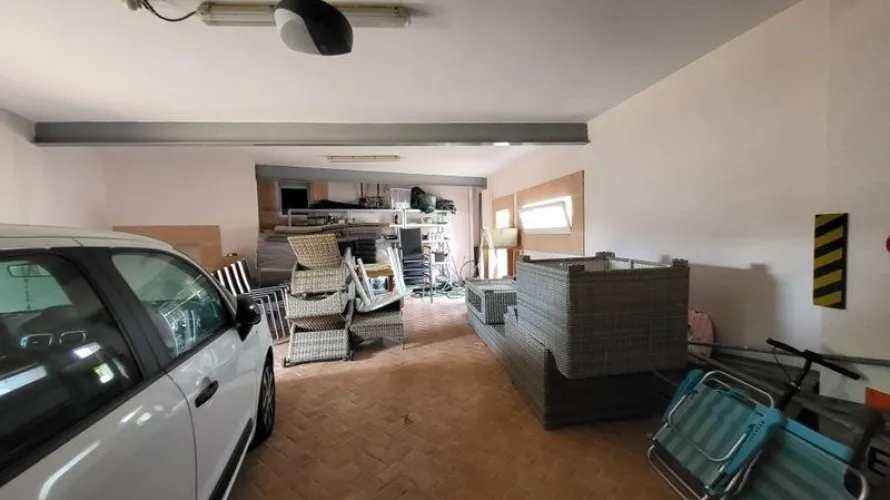 Villa de 4 dormitorios en Rojales, España No. 850 № 8