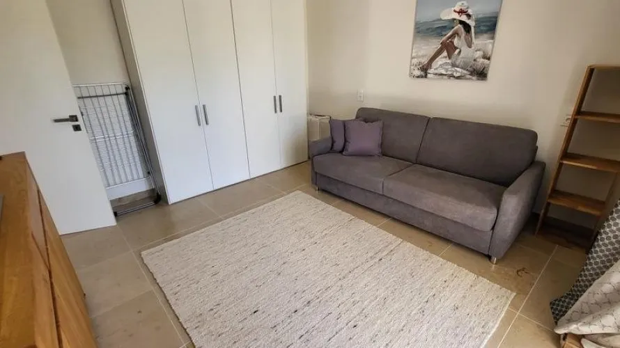 Villa de 4 dormitorios en Rojales, España No. 850 № 22