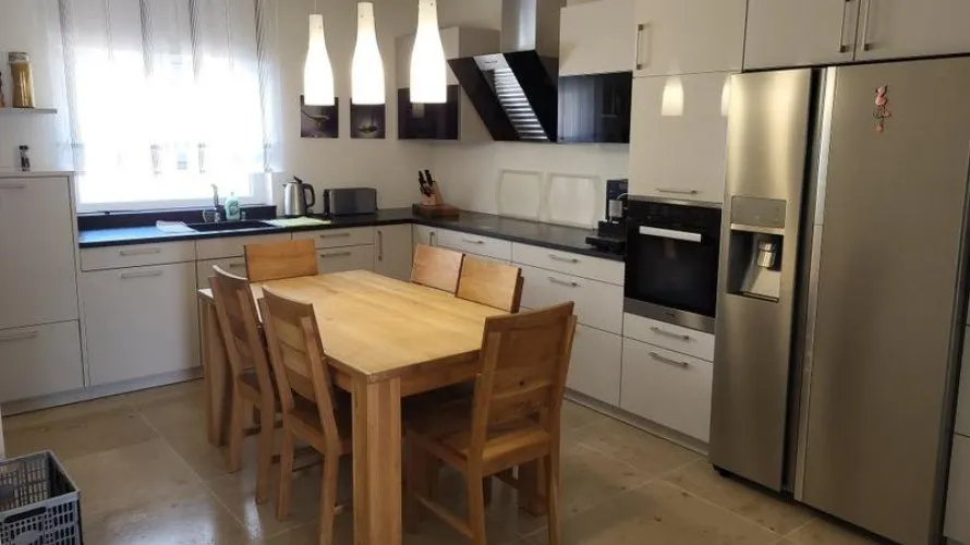 Villa de 4 dormitorios en Rojales, España No. 850 № 4