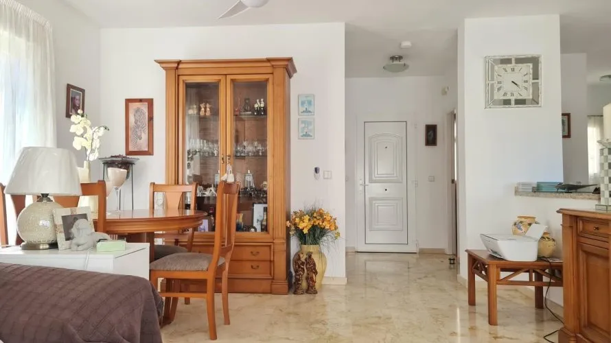 Villa de 124m² en Alicante, España No. 842 № 11