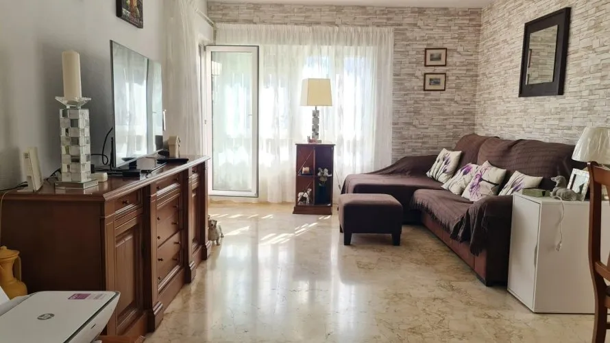 Villa de 124m² en Alicante, España No. 842 № 18
