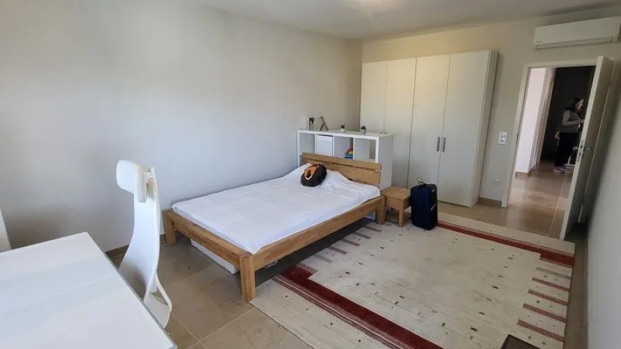 Villa de 4 dormitorios en Rojales, España No. 850 № 26