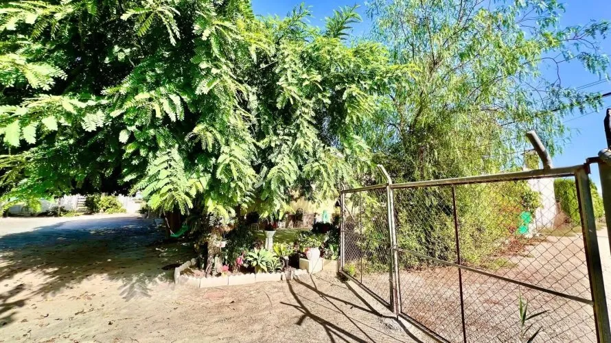 Villa de 3 dormitorios en Daya Vieja, España No. 856 № 22