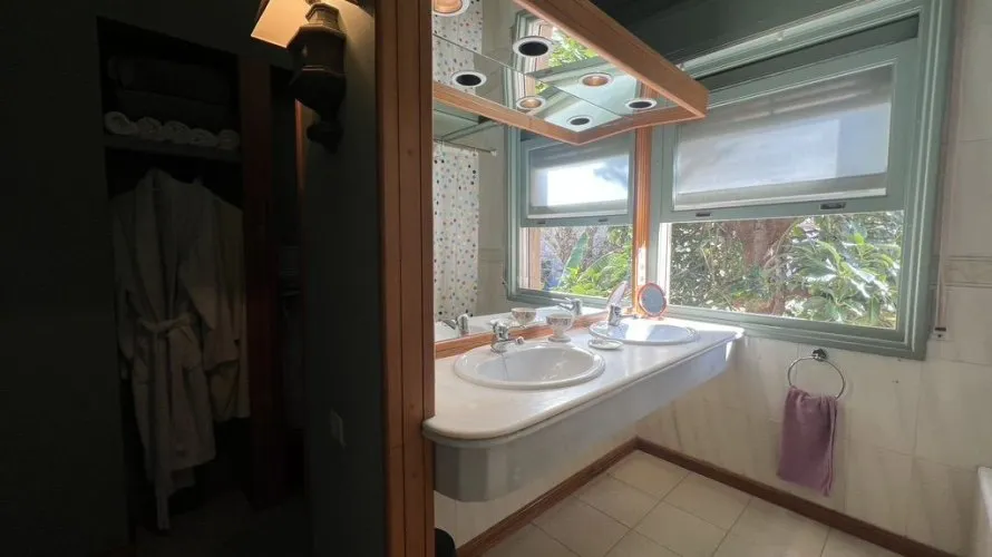 Villa de 352m² en Dénia, España No. 860 № 7
