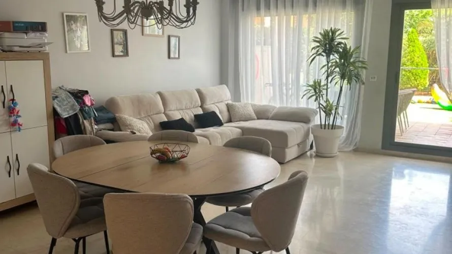 Bungalow de 3 dormitorios en Dénia, España No. 889 № 6