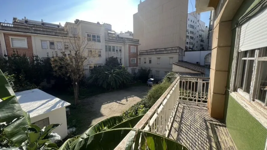 Villa de 352m² en Dénia, España No. 860 № 8