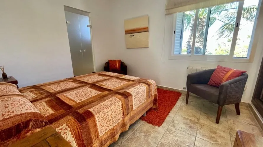 Villa de 229m² en Moraira, España No. 892 № 22
