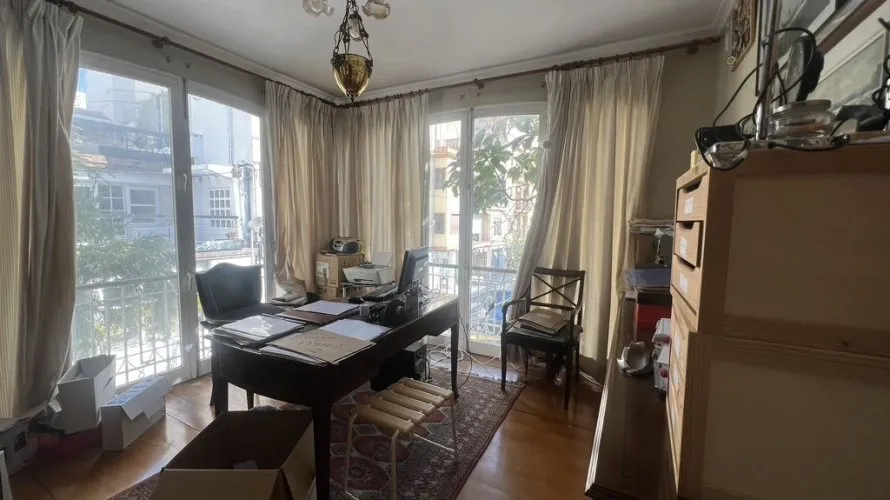 Villa de 352m² en Dénia, España No. 860 № 13