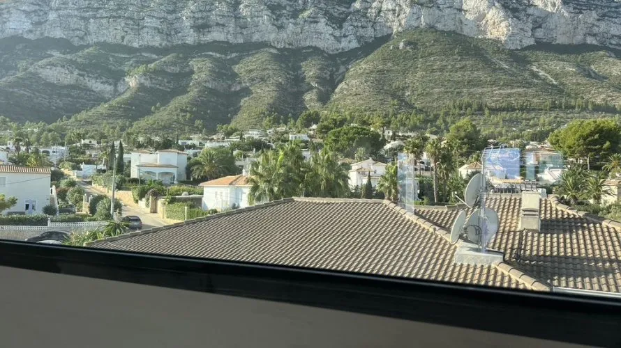 Villa de 310m² en Vejer de la Frontera, España No. 866 № 4