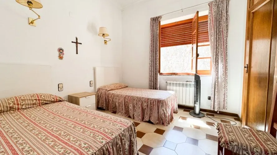 Villa de 330m² en Calasparra, España No. 891 № 4