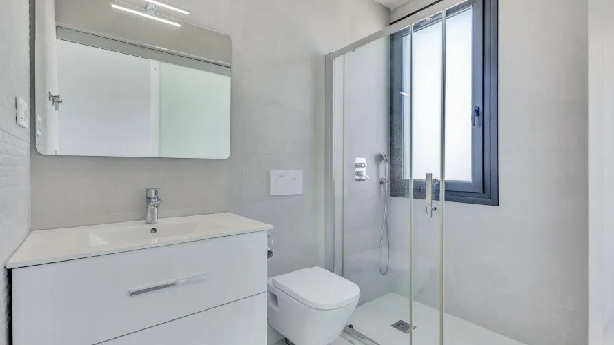 Villa de 120m² en Torrevieja, España No. 875 № 7