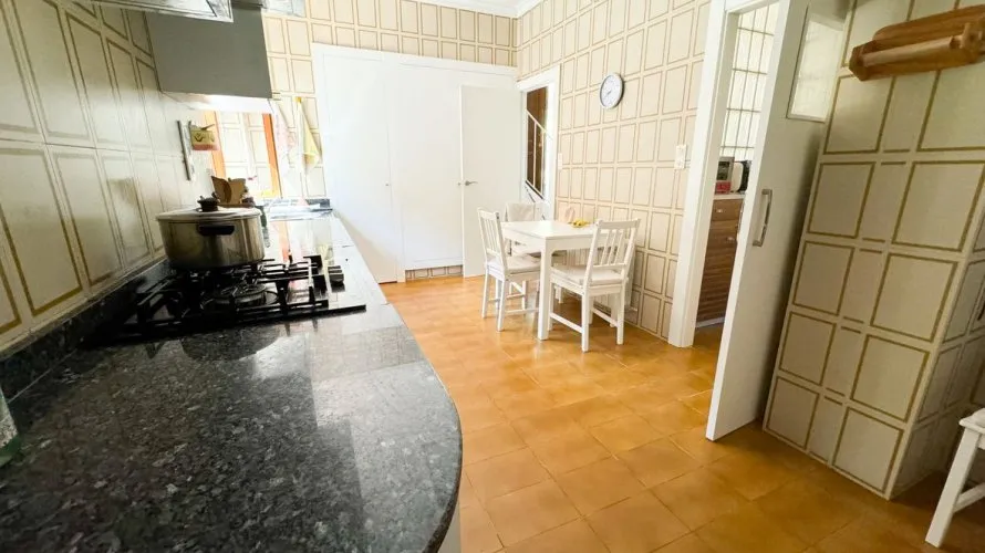 Villa de 330m² en Calasparra, España No. 891 № 6