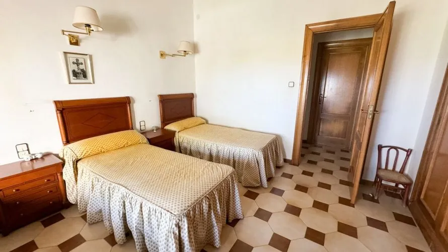 Villa de 330m² en Calasparra, España No. 891 № 3