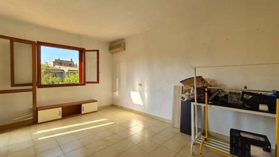 Сasa de 4 dormitorios en San Juan, España No. 886 № 19
