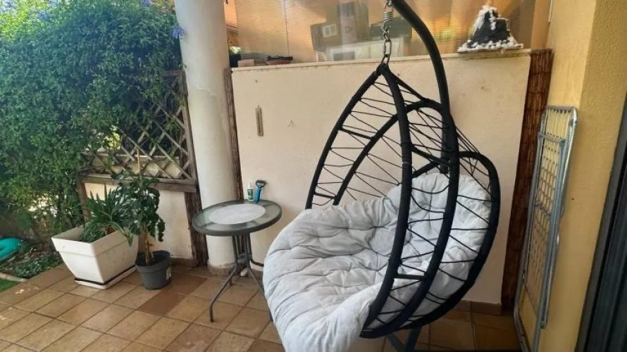 Bungalow de 3 dormitorios en Dénia, España No. 889 № 22