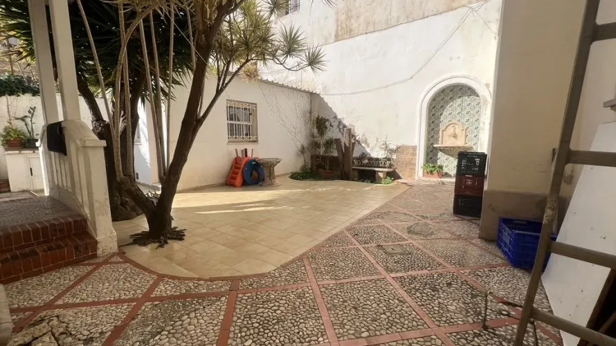 Villa de 352m² en Dénia, España No. 860 № 20