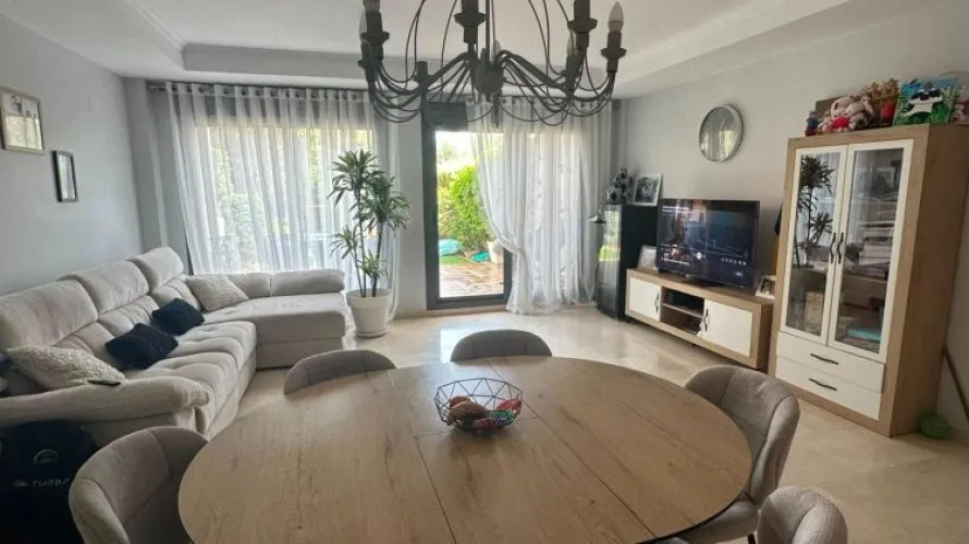Bungalow de 3 dormitorios en Dénia, España No. 889 № 5