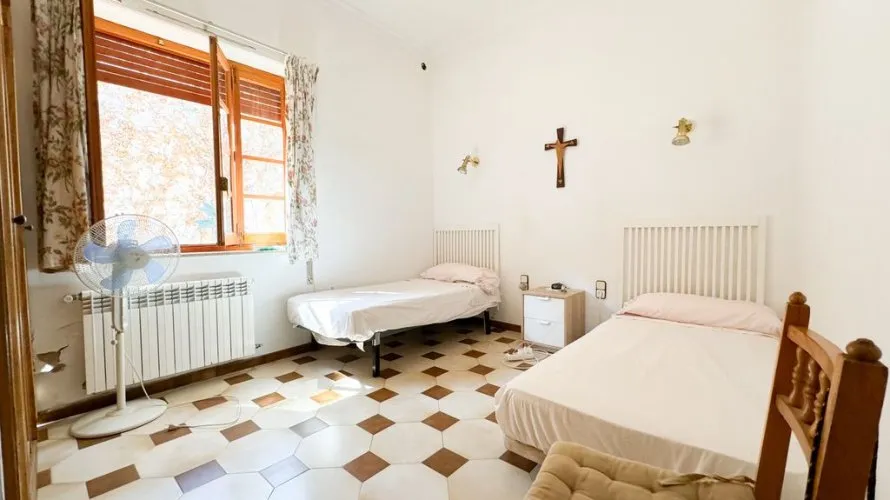 Villa de 330m² en Calasparra, España No. 891 № 2