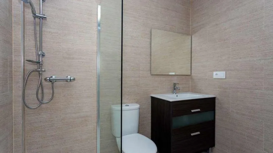 Villa de 3 dormitorios en Daya Nueva, España No. 878 № 20