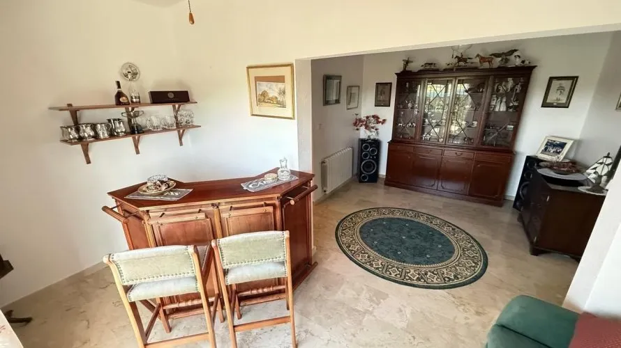 Villa de 220m² en Alicante, España No. 890 № 15