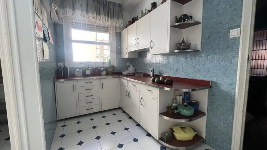 Villa de 352m² en Dénia, España No. 860 № 17