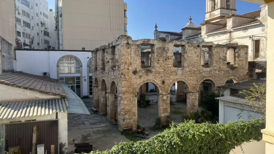 Villa de 352m² en Dénia, España No. 860 № 24