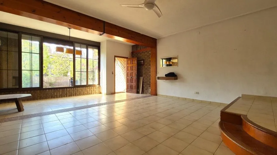 Сasa de 4 dormitorios en San Juan, España No. 886 № 27