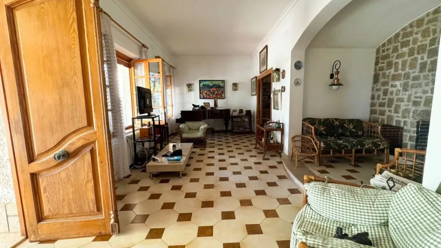 Villa de 330m² en Calasparra, España No. 891 № 10