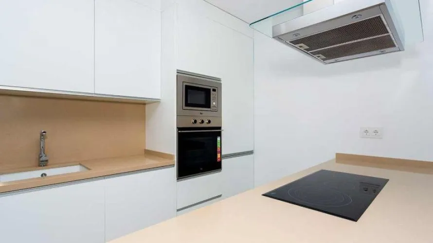 Villa de 3 dormitorios en Daya Nueva, España No. 878 № 3