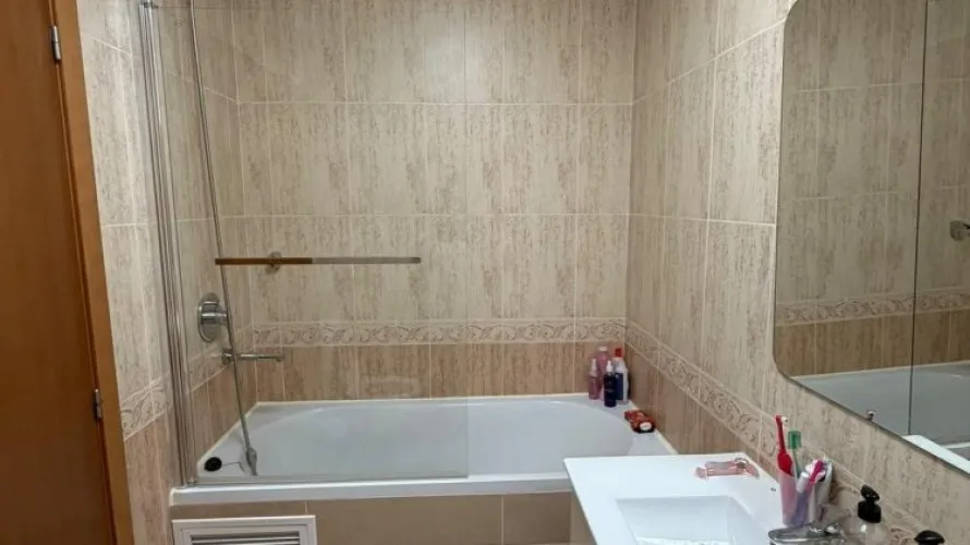 Bungalow de 3 dormitorios en Dénia, España No. 889 № 10