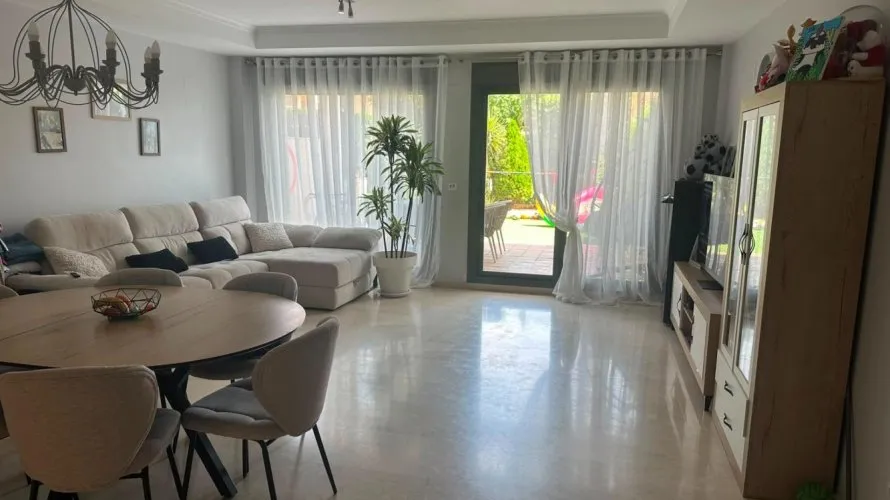 Bungalow de 3 dormitorios en Dénia, España No. 889 № 28