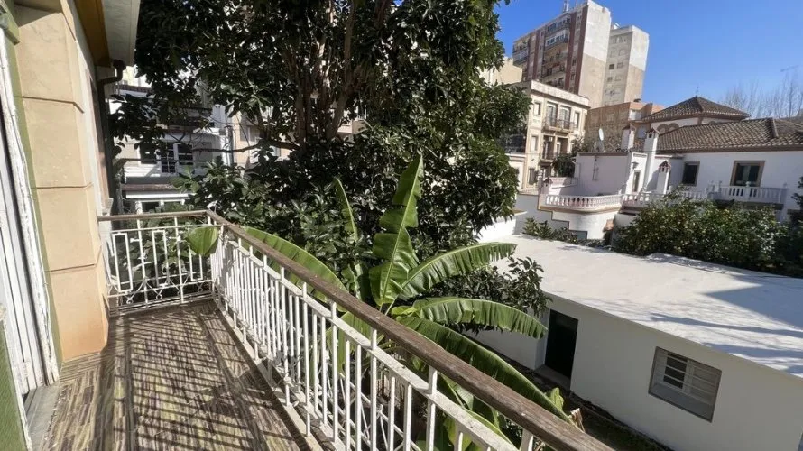 Villa de 352m² en Dénia, España No. 860 № 9