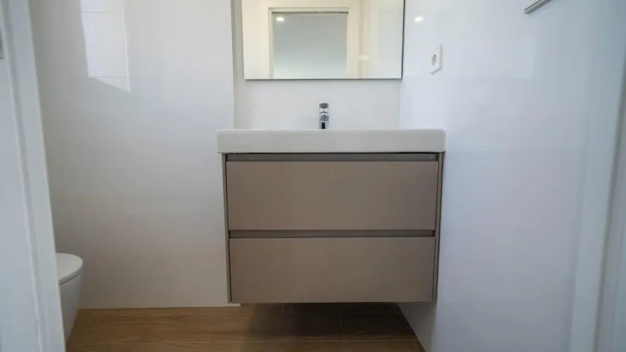 Villa de 6 dormitorios en Algorfa, España No. 888 № 3