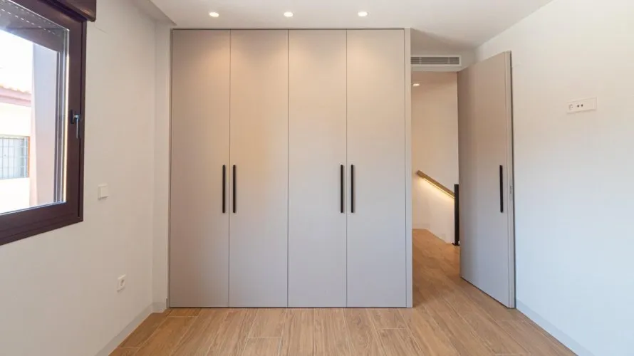 Villa de 162m² en Lo Pagán, España No. 899 № 12
