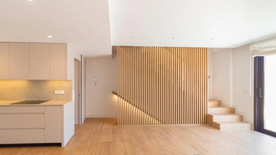 Villa de 162m² en Lo Pagán, España No. 899 № 22