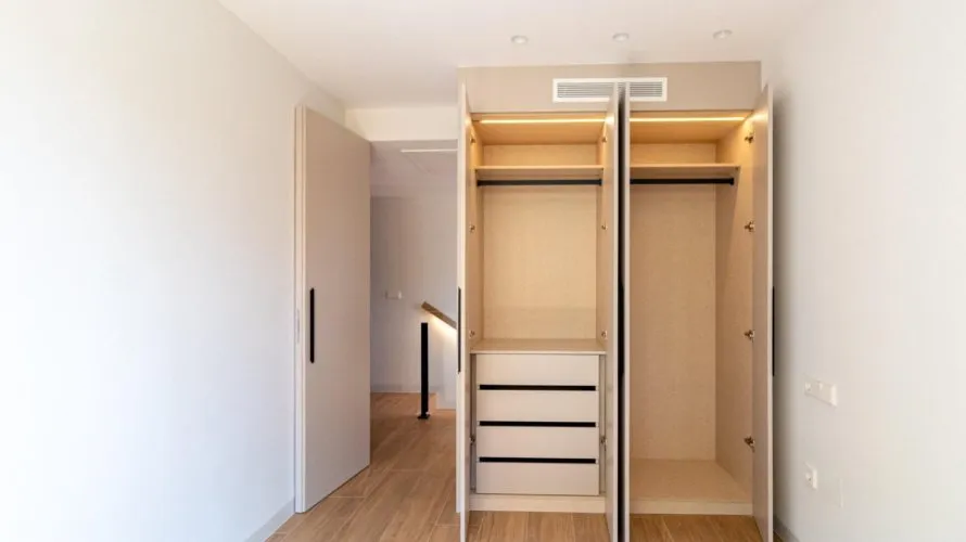 Villa de 162m² en Lo Pagán, España No. 899 № 4