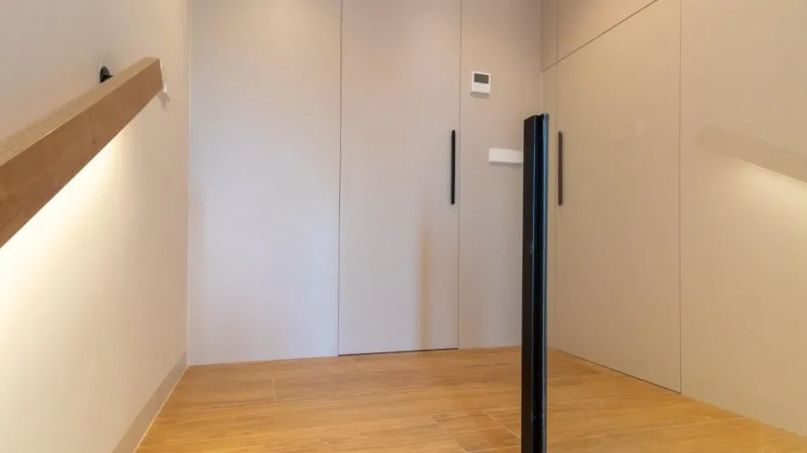 Villa de 145m² en Lo Pagán, España No. 898 № 14
