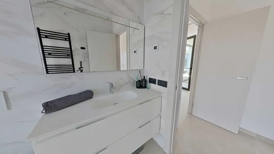 Villa de 282m² en Orihuela, España No. 896 № 4