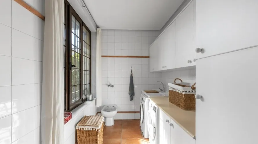 Villa de 720m² en La Veleta, España No. 895 № 11