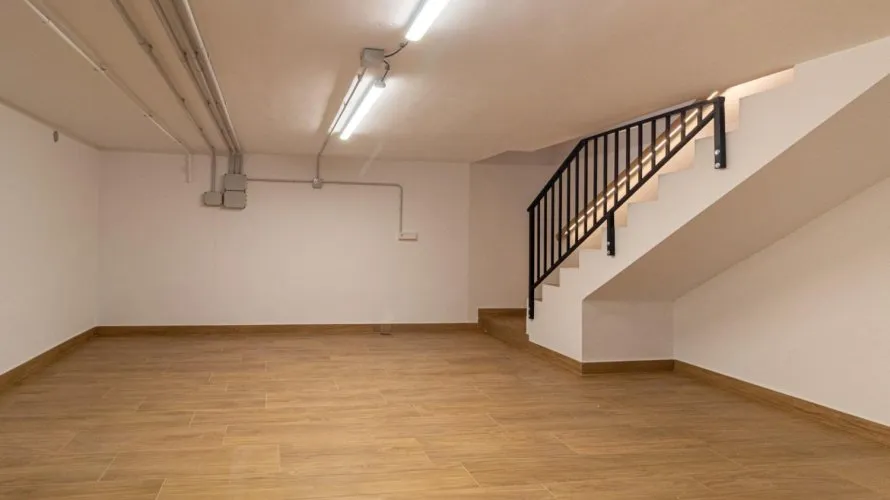 Villa de 145m² en Lo Pagán, España No. 898 № 16